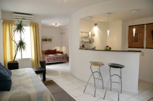 Аргентина Booking.com