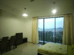Shah Alam Malaysia Booking Code