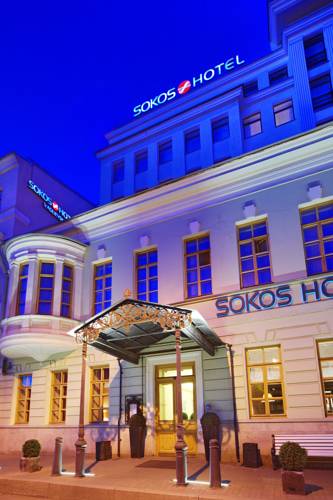 Россия Booking.com