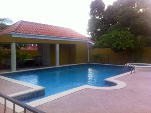 Jamaica Booking.com