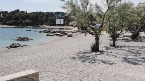 Krk Croatia Booking