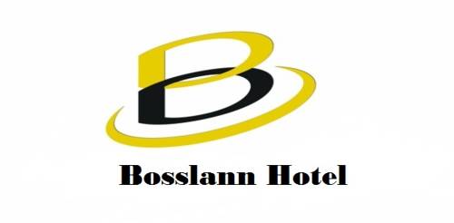マレーシア Booking Code