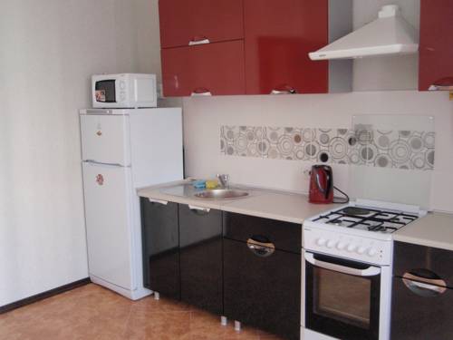 Sevastopol Crimea Booking