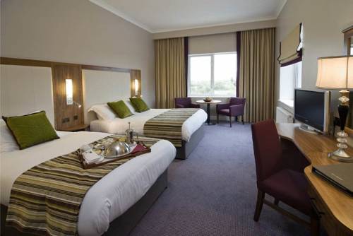 アイルランド Booking.com