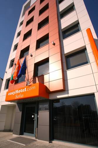 Болгария Booking.com