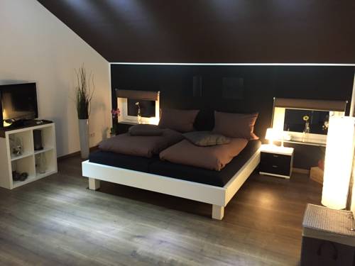 Германия Booking.com