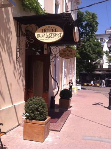 Украина Booking.com