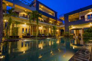 Siem Reap Cambodia Booking Code