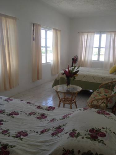 Jamaica Booking.com