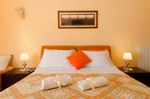 Lecce Italy Booking