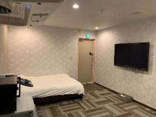 Osaka Japan Booking Code