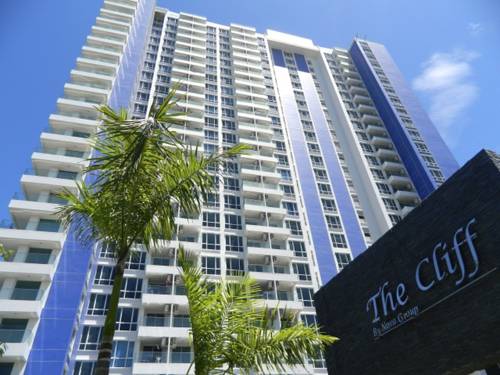 Pattaya South Thailand Booking