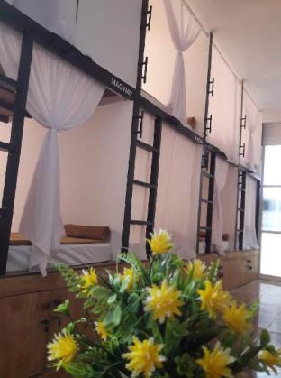 Yangon Myanmar Booking Code
