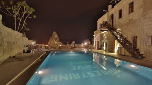 Турция Booking.com