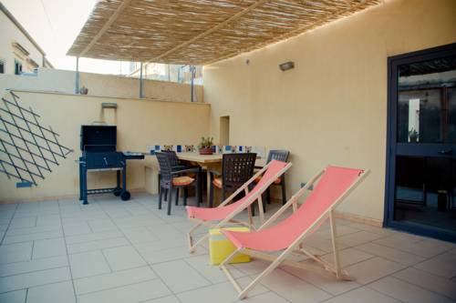 Noto Italy Booking