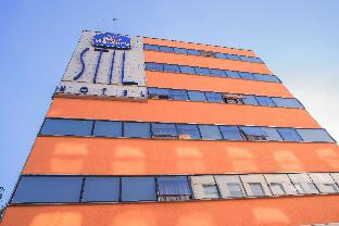 Bucharest Romania Booking Code