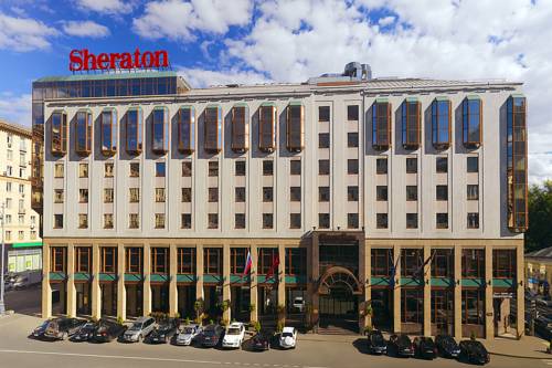 Россия Booking.com