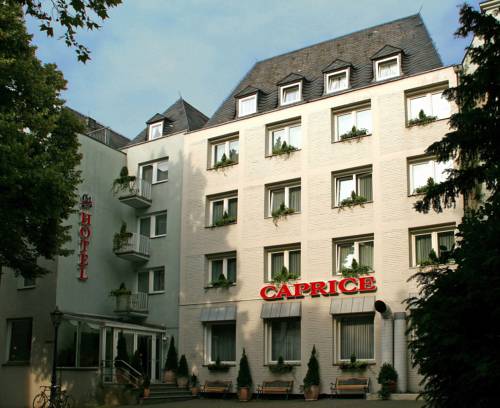 Германия Booking.com