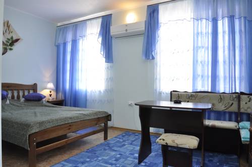 Украина Booking.com