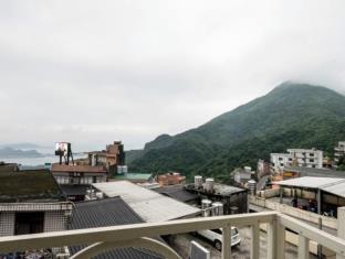 Taipei Taiwan Booking Code