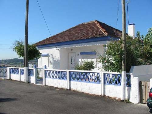 Portugal Booking.com