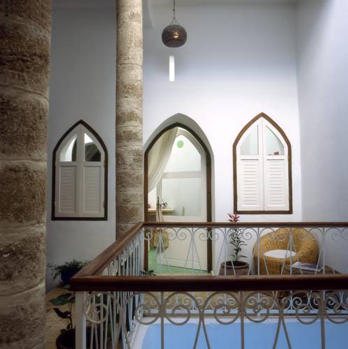 Essaouira Morocco Booking