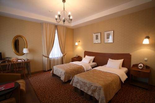 Россия Booking.com