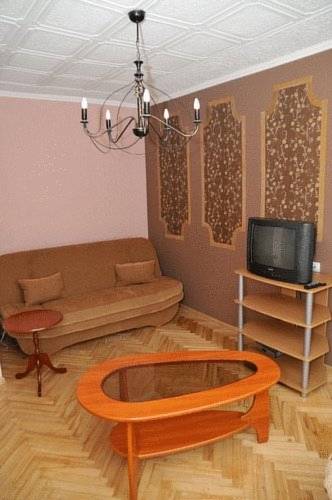 Tallinn Estonia Booking