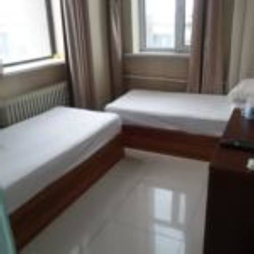 中国 Booking Code