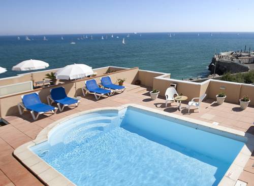 Франция Booking.com