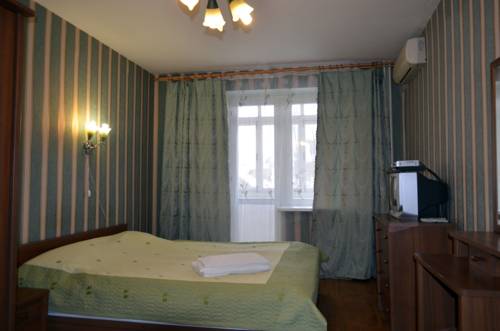 Украина Booking.com
