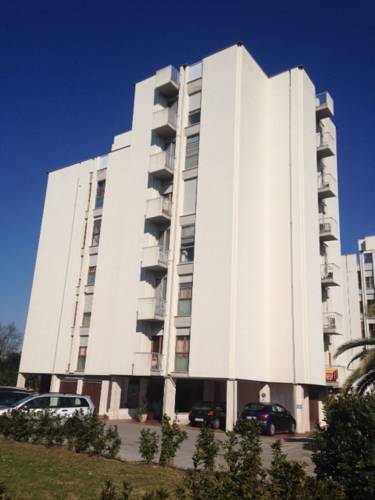 Pisa Italy Booking