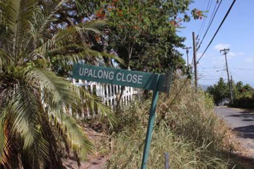Jamaica Booking.com