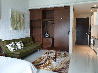 Kuala Lumpur Malaysia Booking Code