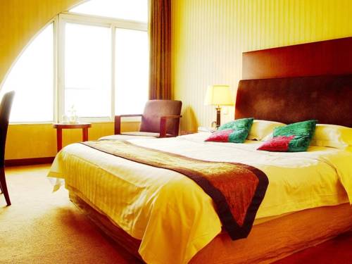 中国 Booking Code