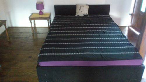 Bosnia y Herzegovina Booking.com