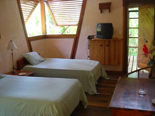 Jamaica Booking.com