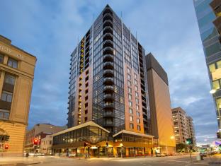 Adelaide Australia Booking Code