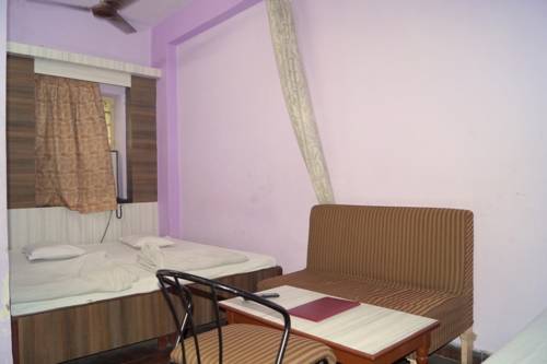 India booking.com