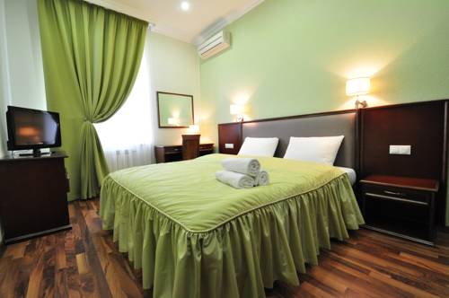 Украина Booking.com