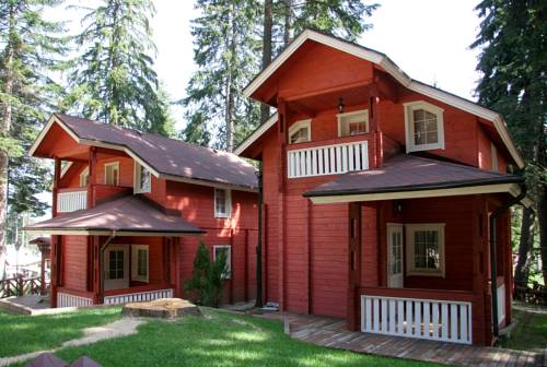 Болгария Booking.com