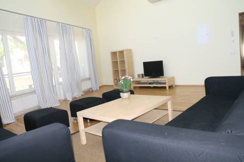 Tallinn Estonia Booking