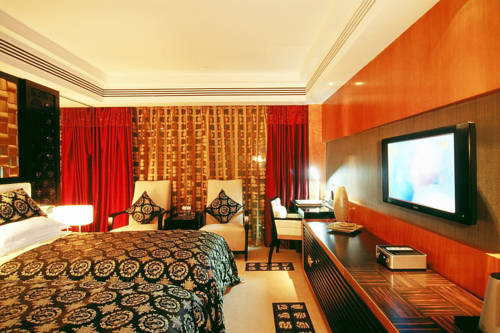 Hangzhou China Booking