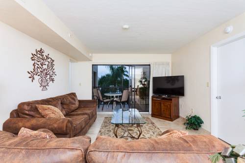 Fort Myers Beach (Florida) United States Booking
