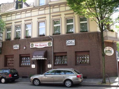 Германия Booking.com