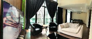 Kota Kinabalu Malaysia Booking Code