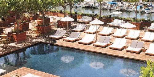 Honolulu (Oahu, Hawaii) United States Booking