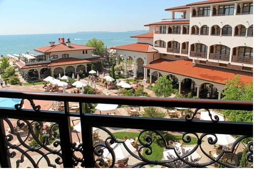 Болгария Booking.com