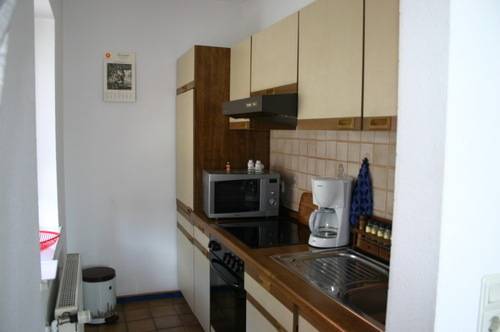 Германия Booking.com