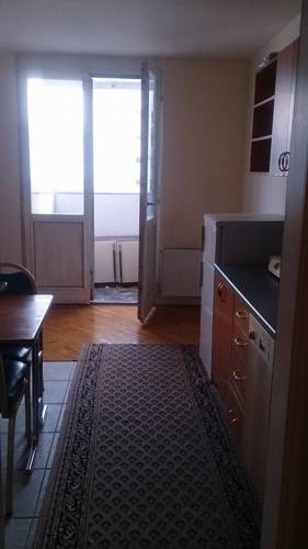 Bosnia y Herzegovina Booking.com